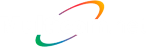 logo da Multicom