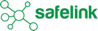 logo da Safelink